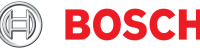 Bosch_logo
