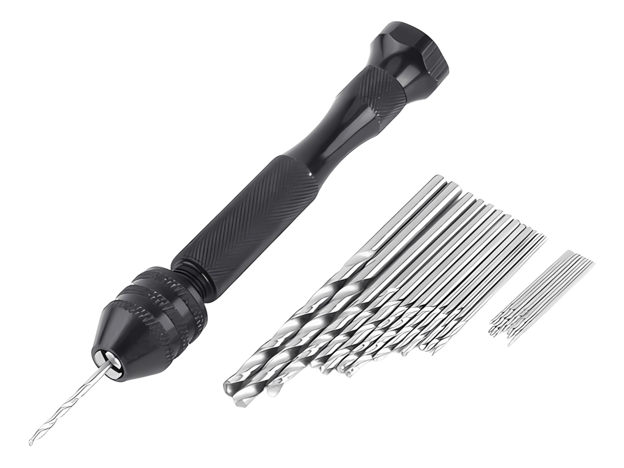 D NQ NP 860330 MLC77346806919 062024 O 25 piezas de brocas de precision hss twist brocas de  1  (1) (1)
