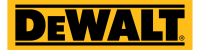 DeWalt_Logo.svg