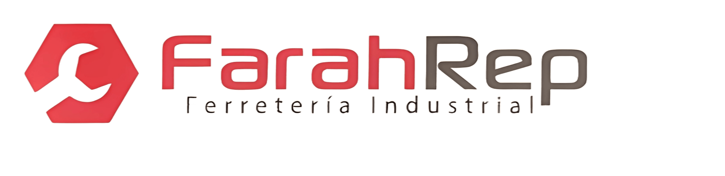 Ferretería Industrial Farah | Herramientas y Repuestos en Copiapó