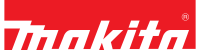 Makita_Logo.svg